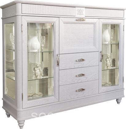 Тумба-бар Юстина 2373 БМ690